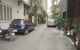 thum-9134028_AkoHte2DSC_1716791408.jpg