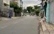 thum-9134041_kh64wKyPaU_1716794975.jpg