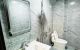 thum-9134059_CkvdrtzMgh_1716797116.jpg
