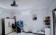 thum-9134077_0wYKLcWV2B_1716801476.jpg