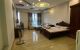 thum-9134086_QNVydBqslu_1716808631.jpg