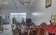thum-9134092_6KPsSdNGUu_1716812061.jpg