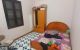 thum-9134096_kejTwL132H_1716816550.jpg
