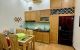 thum-9134126_ZtSXwjxRag_1716826692.jpg