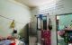 thum-9134130_W1On2rpFiS_1716828867.jpeg