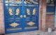 thum-m_3qDURd9m4s_1716780258.jpg