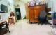 thum-m_7boV1DdJ3s_1716791884.jpg