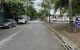 thum-m_ESWlvYgohd_1716788104.jpg