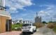 thum-m_ITfcijMOVQ_1716812053.jpg