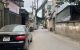 thum-m_L6IFAbVZHv_1716797109.jpg