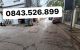 thum-m_WwCxiyBzM2_1716788680.jpeg