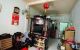 thum-m_g2H539pbQx_1716828862.jpeg