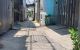 thum-m_qCL14QUdbI_1716817695.jpg