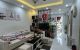 thum-m_qmMduta1kS_1716781381.jpg