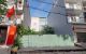 thum-m_rySeg9tasG_1716794875.jpg
