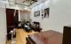 thum-m_utEebjiaM5_1716826675.jpg