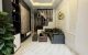 thum-m_v6Wy3bVRN5_1716777741.jpg