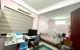 thum-9134135_tUpTmYr0Nd_1716850286.jpeg