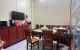 thum-9134135_yLDnHcAFtM_1716850279.jpeg