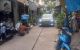 thum-9134166_PIrwzpAHd1_1716863446.jpg