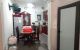 thum-9134188_OtWwbL75Jq_1716867265.jpg