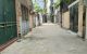 thum-9134188_go8tk1rDny_1716867267.jpg