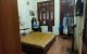 thum-9134188_l1ndrzQFC6_1716867255.jpg