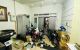 thum-9134191_iQa19KHdF0_1716867712.jpeg