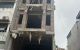 thum-9134192_xUKMAwycET_1716867840.jpeg