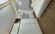 thum-9134195_2Ggs7fvX0i_1716868876.jpg