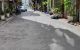thum-9134196_hxiGE79wID_1716868973.jpg