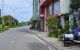 thum-9134196_vQtkIehSUz_1716868975.jpg