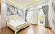thum-9134197_IZW8XoyEGa_1716869015.jpg