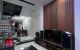 thum-9134202_2yr0pjRk5l_1716871283.jpg