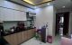 thum-9134202_cmHfxl9a2g_1716871302.jpg