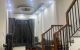 thum-9134202_l4XT7MdGFN_1716871289.jpg