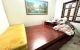 thum-9134206_PURNet5qaD_1716872093.jpg
