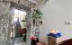 thum-9134221_S5pAUdOX1R_1716878481.jpg
