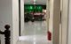 thum-9134250_PUsxGMgN3D_1716883806.jpg