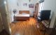 thum-9134253_0lNg4bTQxt_1716884033.jpg