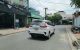 thum-9134266_yQ7RKOXl6L_1716887073.jpg