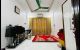 thum-9134267_1TYH3Ox7cG_1716887177.jpg