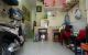 thum-9134288_BjYcrTdD6f_1716892902.jpg
