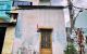thum-9134291_YUWjVEtHvi_1716897242.jpg