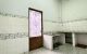 thum-9134291_wGkCAaT1cr_1716897249.jpg