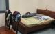 thum-9134292_W1FkVTLrCc_1716899662.jpg