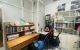 thum-9134301_gsU5MaCOkG_1716904225.jpg