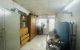 thum-9134301_wAMcFx9Yb0_1716904216.jpg