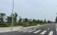 thum-9134304_VM3QxdZyFC_1716905762.jpg
