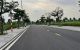 thum-9134304_b3vqOmW4AC_1716905764.jpg